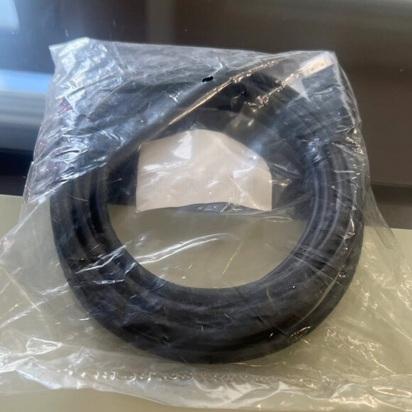 HDMI 12 Foot Audio/Video Premium Cable! - Picture 6 of 6